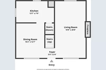 6515 Ventura Dr, Pittsburgh, PA 15236 - Photo 30