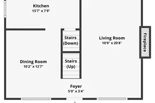 6515 Ventura Dr, Pittsburgh, PA 15236 - Photo 30