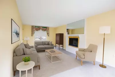 6515 Ventura Dr, South Park, PA 15236 - Photo 4