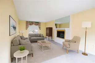 6515 Ventura Dr, South Park, PA 15236 - Photo 4