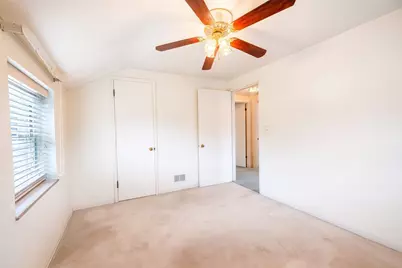 6515 Ventura Dr, South Park, PA 15236 - Photo 16