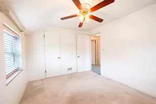 6515 Ventura Dr, South Park, PA 15236 - Photo 16