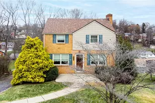 6515 Ventura Dr, South Park, PA 15236 - Photo 2