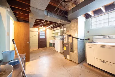 6515 Ventura Dr, South Park, PA 15236 - Photo 20