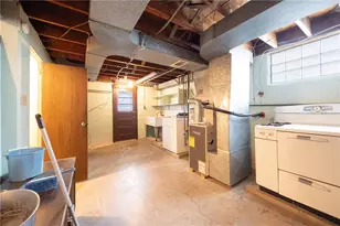 6515 Ventura Dr, South Park, PA 15236 - Photo 20