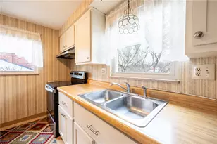 6515 Ventura Dr, South Park, PA 15236 - Photo 12