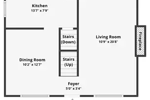 6515 Ventura Dr, South Park, PA 15236 - Photo 32