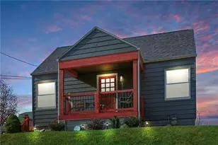 2105 Delaware Ave, New Castle, PA 16105 - Photo 1
