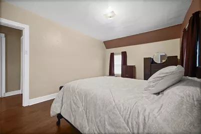 1612 Main Street, Aliquippa, PA 15001 - Photo 18