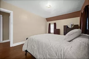 1612 Main St, Aliquippa, PA 15001 - Photo 18