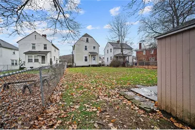 1612 Main Street, Aliquippa, PA 15001 - Photo 4