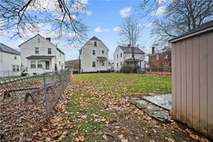 1612 Main St, Aliquippa, PA 15001 - Photo 4