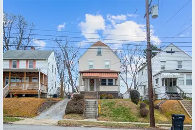 1612 Main Street, Aliquippa, PA 15001 - Photo 24