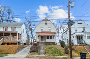 1612 Main St, Aliquippa, PA 15001 - Photo 24