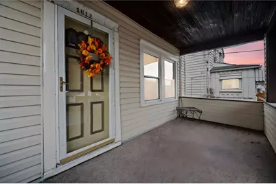 1612 Main Street, Aliquippa, PA 15001 - Photo 2