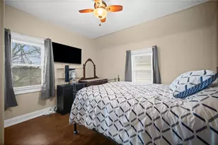 1612 Main St, Aliquippa, PA 15001 - Photo 22