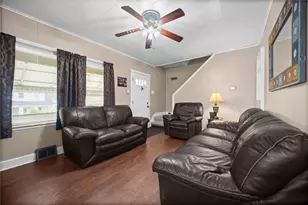 1612 Main St, Aliquippa, PA 15001 - Photo 8