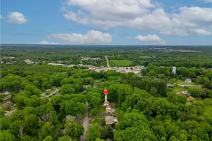 454 Cherokee Dr, Center Township, PA 16001 - Photo 4