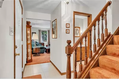 454 Cherokee Dr, Center Township, PA 16001 - Photo 8