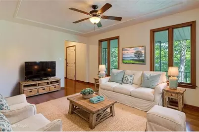 454 Cherokee Dr, Center Township, PA 16001 - Photo 20