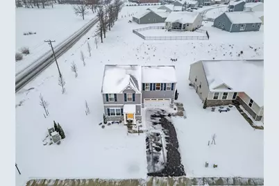 101 Jerome, Twp of But NW, PA 16001 - Photo 32