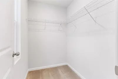 101 Jerome, Twp of But NW, PA 16001 - Photo 28