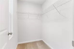 101 Jerome, Twp of But NW, PA 16001 - Photo 28