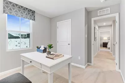 101 Jerome, Twp of But NW, PA 16001 - Photo 24