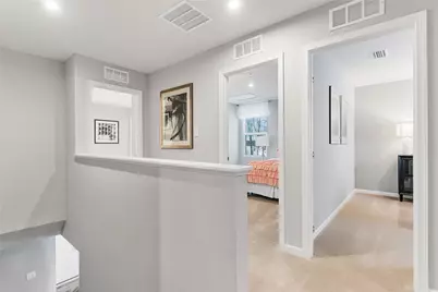 101 Jerome, Twp of But NW, PA 16001 - Photo 22