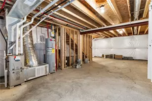 101 Jerome, Twp of But NW, PA 16001 - Photo 30