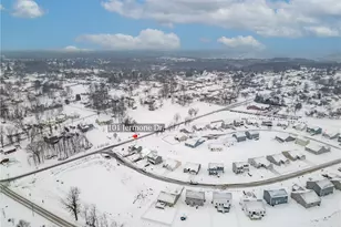 101 Jerome, Twp of But NW, PA 16001 - Photo 34