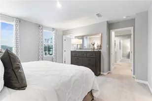 101 Jerome, Twp of But NW, PA 16001 - Photo 18