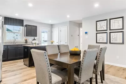 101 Jerome, Twp of But NW, PA 16001 - Photo 14