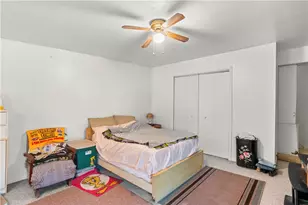 1524 Froman St, Pittsburgh, PA 15212 - Photo 16