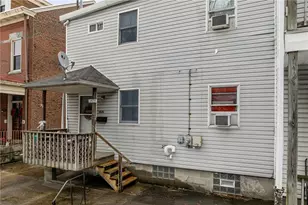 1524 Froman St, Pittsburgh, PA 15212 - Photo 40