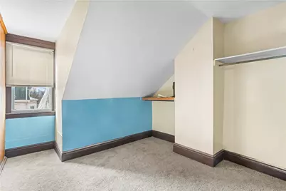 1524 Froman St, Pittsburgh, PA 15212 - Photo 12