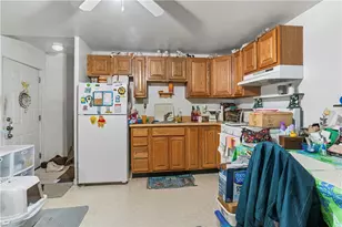 1524 Froman St, Pittsburgh, PA 15212 - Photo 20
