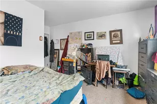 1524 Froman St, Pittsburgh, PA 15212 - Photo 30