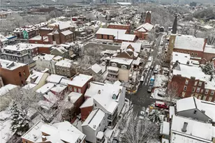 1524 Froman St, Pittsburgh, PA 15212 - Photo 46