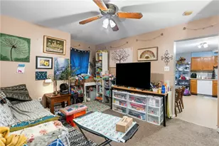 1524 Froman St, Pittsburgh, PA 15212 - Photo 26