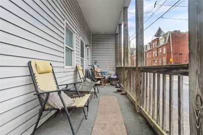 1524 Froman St, Pittsburgh, PA 15212 - Photo 32