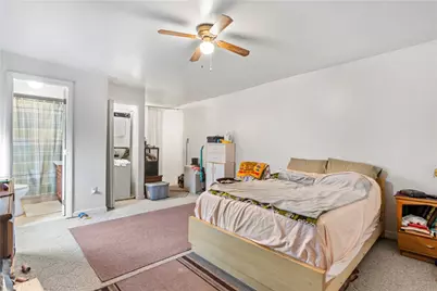 1524 Froman St, Pittsburgh, PA 15212 - Photo 14