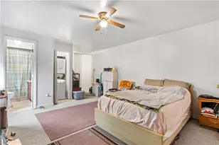 1524 Froman St, Pittsburgh, PA 15212 - Photo 14