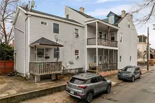 1524 Froman St, Pittsburgh, PA 15212 - Photo 42