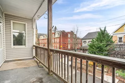 1524 Froman St, Pittsburgh, PA 15212 - Photo 22