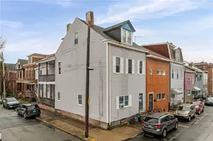 1524 Froman St, Pittsburgh, PA 15212 - Photo 44