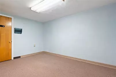 718 W Ingomar Rd, Pittsburgh, PA 15237 - Photo 6