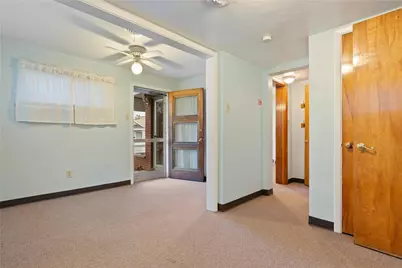 718 W Ingomar Rd, Pittsburgh, PA 15237 - Photo 4