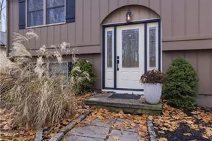 186 Green Lantern, Dubois Area School District, PA 15801 - Photo 4