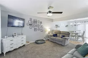 186 Green Lantern, Dubois Area School District, PA 15801 - Photo 10